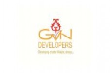 GVN Developers